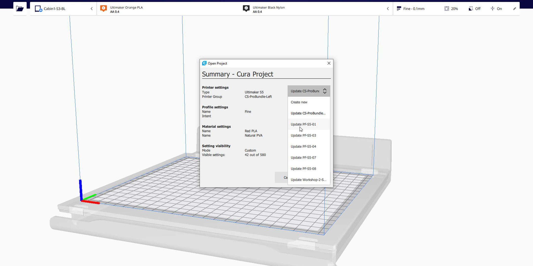 3mf-file-import-cura-feature