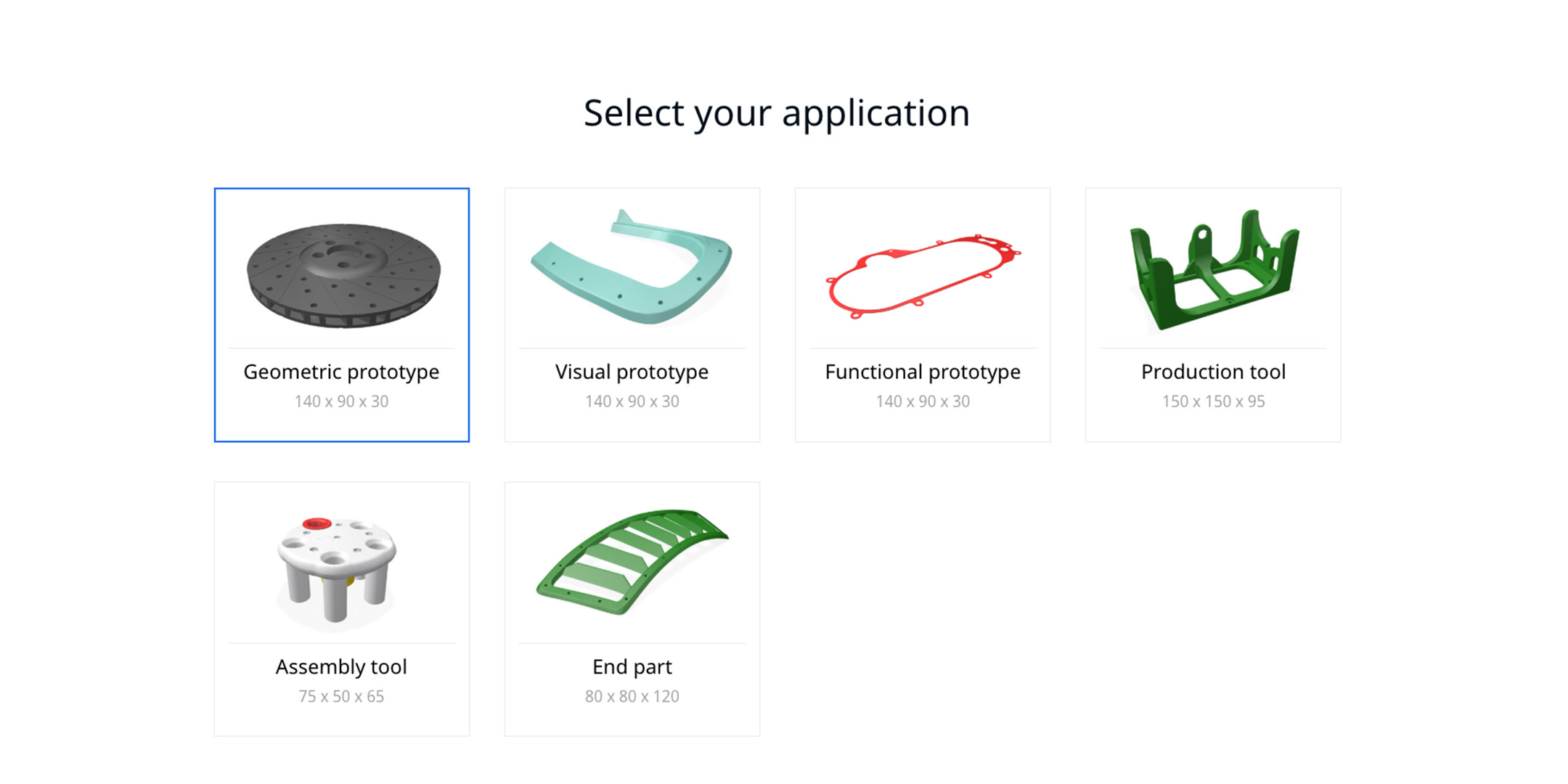 application-selection-roi-calculator